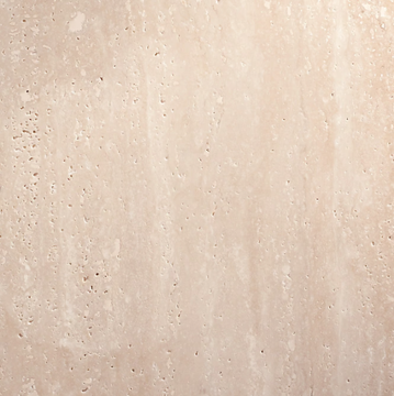 TULLE - Natural stone wall/floor tiles by RAMA 1956 - view 3